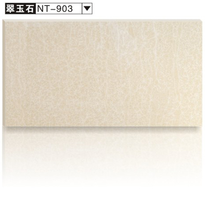 透光石选购指南 雪花石、珠光板、仿云石有什么差别？买透光石就到奈特丽